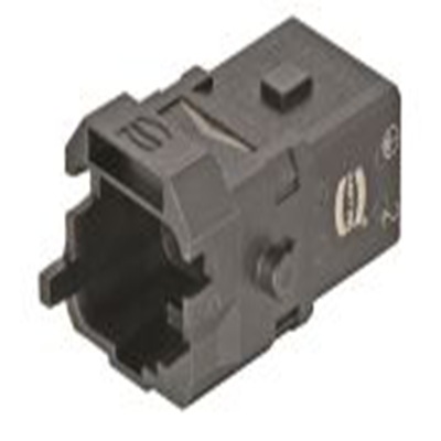 09100033201 HARTING product image